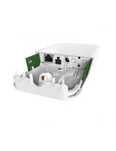 Mikrotik wAP R 300 Мбит/с... 2